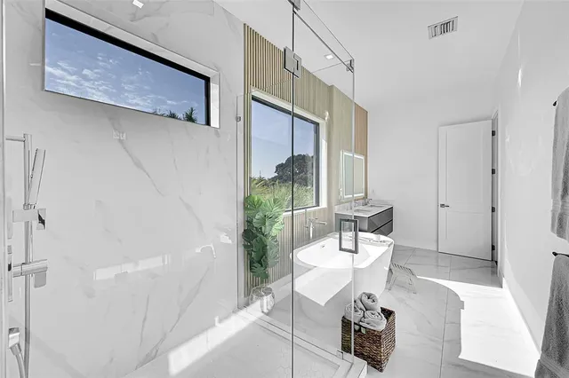 $1,399,999 | 12300 Rhino Oaks Drive, Davie, FL 33325