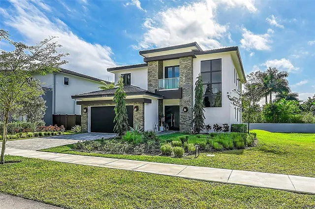 $1,399,999 | 12300 Rhino Oaks Drive, Davie, FL 33325