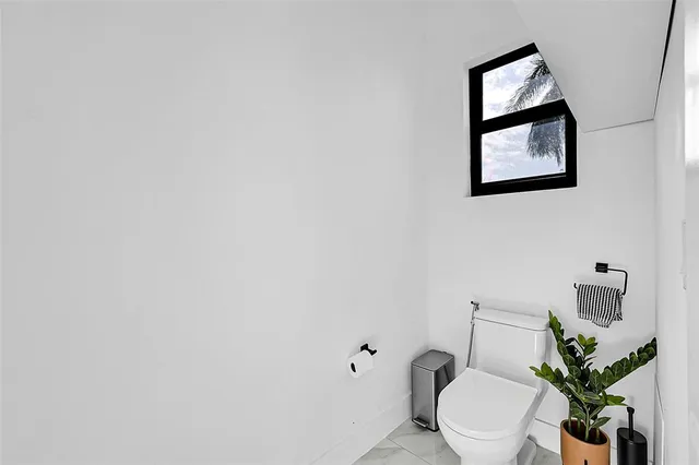 $1,399,999 | 12300 Rhino Oaks Drive, Davie, FL 33325