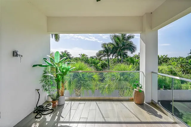 $1,399,999 | 12300 Rhino Oaks Drive, Davie, FL 33325