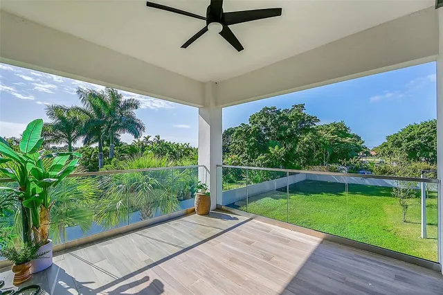 $1,399,999 | 12300 Rhino Oaks Drive, Davie, FL 33325