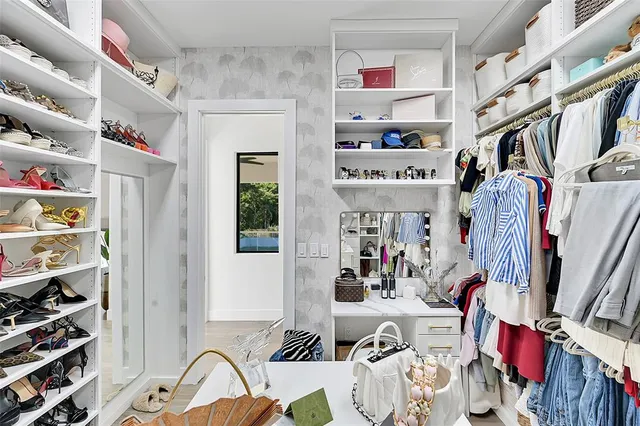 $1,399,999 | 12300 Rhino Oaks Drive, Davie, FL 33325