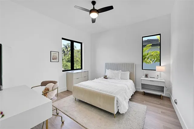 $1,399,999 | 12300 Rhino Oaks Drive, Davie, FL 33325