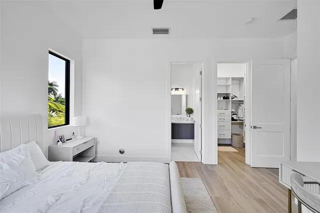 $1,399,999 | 12300 Rhino Oaks Drive, Davie, FL 33325