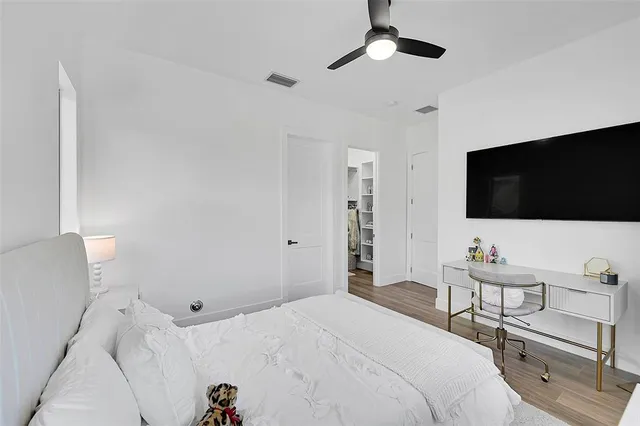 $1,399,999 | 12300 Rhino Oaks Drive, Davie, FL 33325