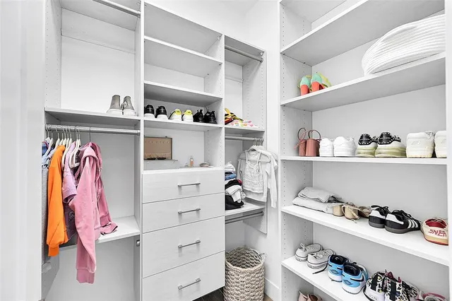 $1,399,999 | 12300 Rhino Oaks Drive, Davie, FL 33325