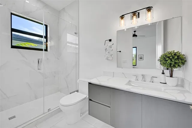 $1,399,999 | 12300 Rhino Oaks Drive, Davie, FL 33325