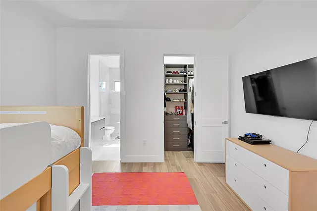 $1,399,999 | 12300 Rhino Oaks Drive, Davie, FL 33325