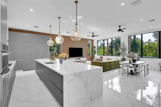 $1,399,999 | 12300 Rhino Oaks Drive, Davie, FL 33325