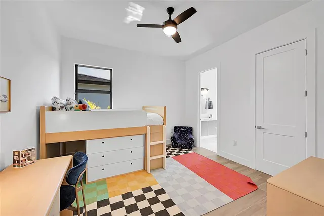 $1,399,999 | 12300 Rhino Oaks Drive, Davie, FL 33325