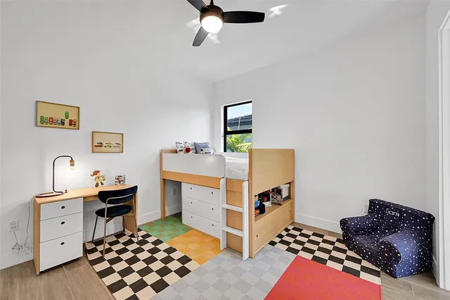 $1,399,999 | 12300 Rhino Oaks Drive, Davie, FL 33325