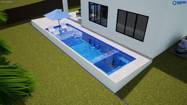 $1,399,999 | 12300 Rhino Oaks Drive, Davie, FL 33325