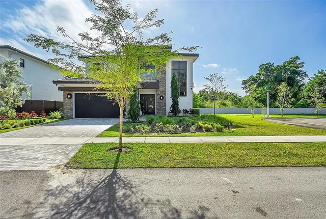 $1,399,999 | 12300 Rhino Oaks Drive, Davie, FL 33325