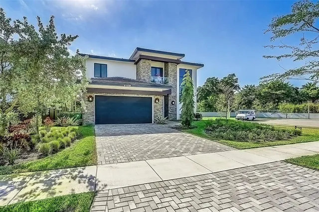 $1,399,999 | 12300 Rhino Oaks Drive, Davie, FL 33325