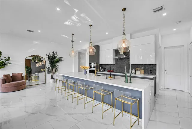 $1,399,999 | 12300 Rhino Oaks Drive, Davie, FL 33325