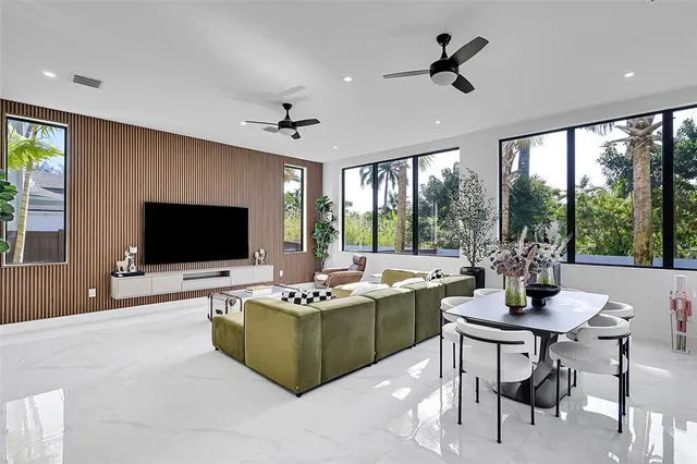 $1,399,999 | 12300 Rhino Oaks Drive, Davie, FL 33325