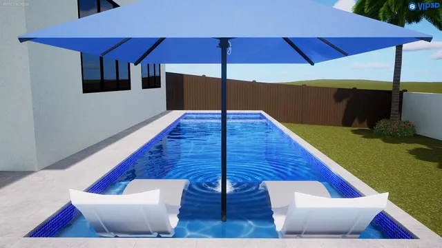 $1,399,999 | 12300 Rhino Oaks Drive, Davie, FL 33325