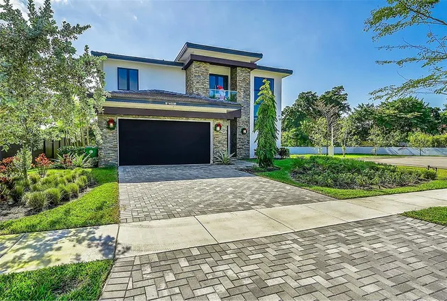 $1,399,999 | 12300 Rhino Oaks Drive, Davie, FL 33325