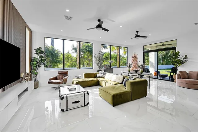 $1,399,999 | 12300 Rhino Oaks Drive, Davie, FL 33325