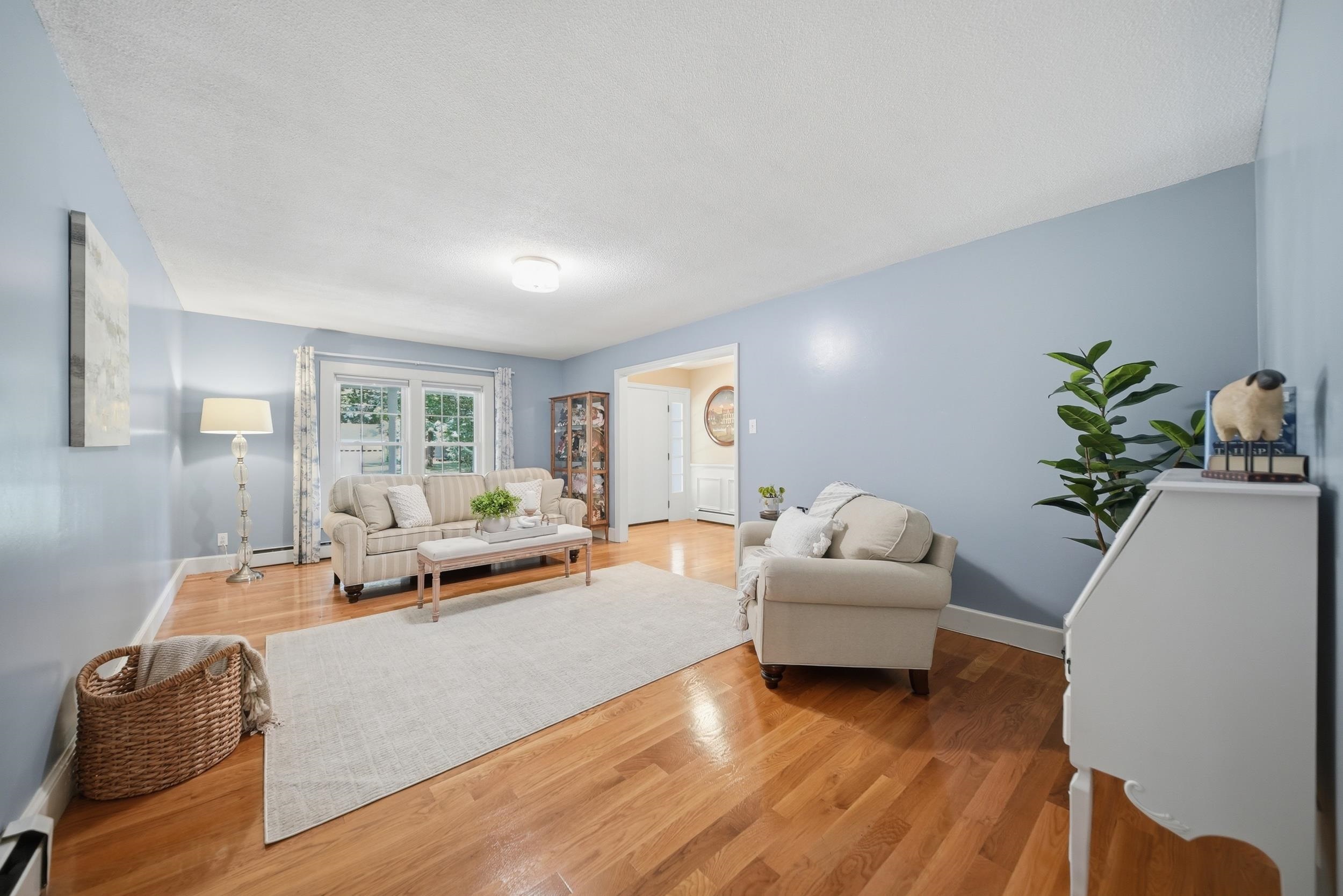 451 Boston Post Road Amherst, NH 03031 - Photo 14 of 35 Gallery Image 14