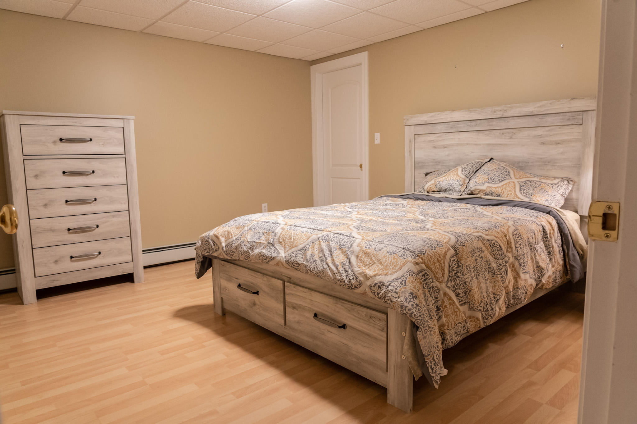1091 Fuller Road Carmel, ME 04419 - Photo 44 of 71 _SDF0821