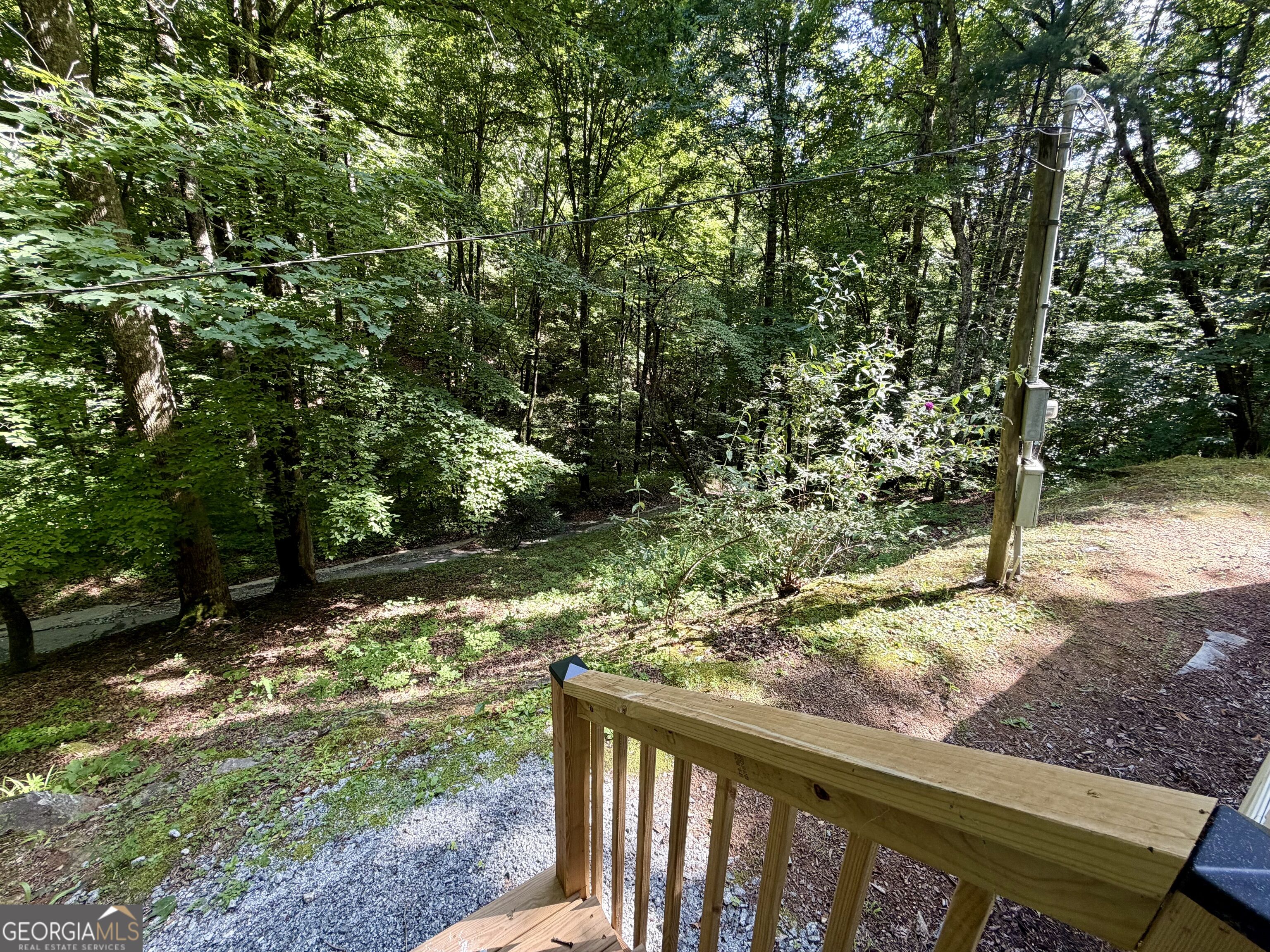 119 Cub Lane Rabun Gap, GA 30568 - Photo 13 of 31 Gallery Image 13