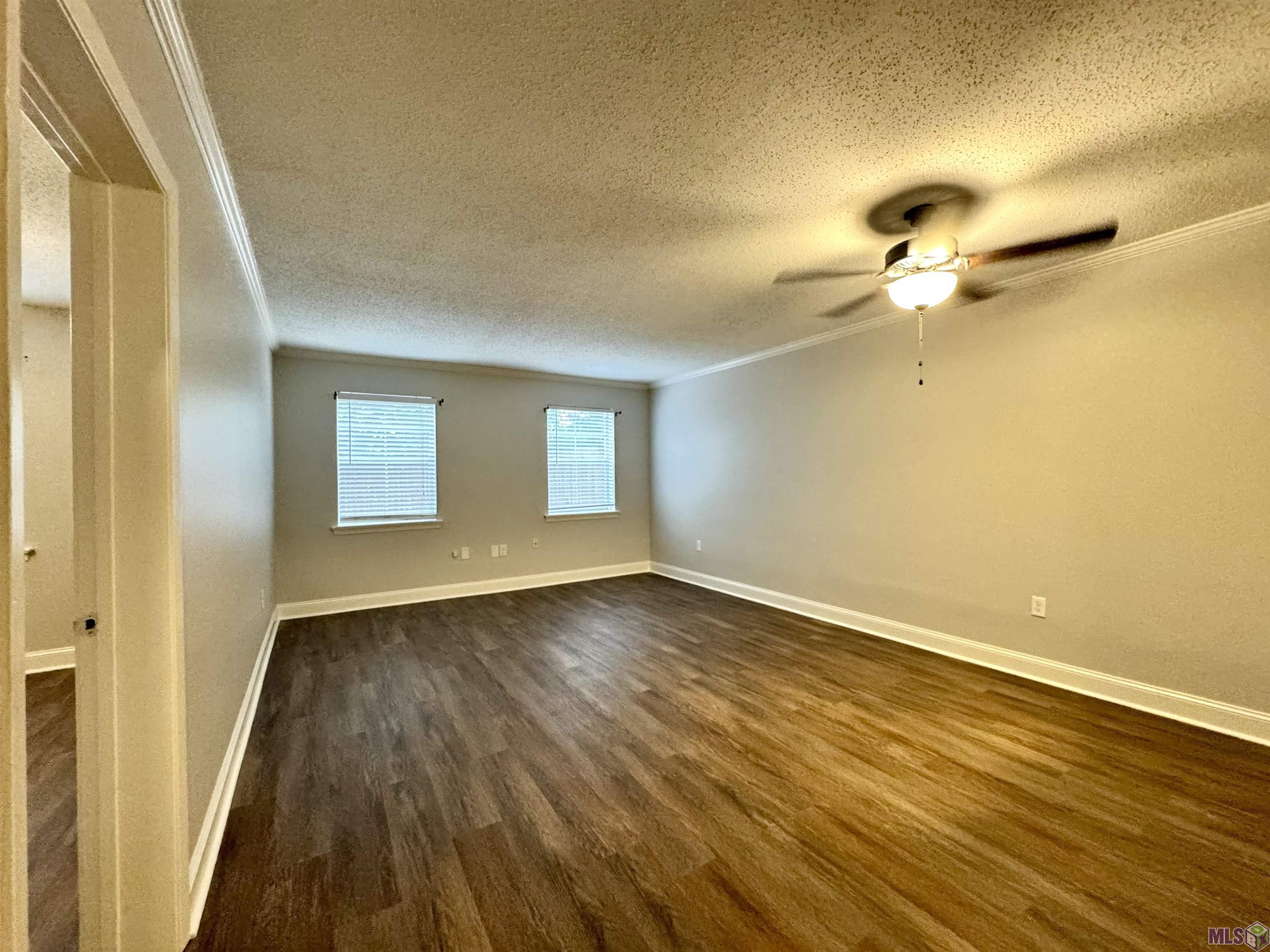 4735 Government Street, Unit 110 Baton Rouge, LA 70806 - Photo 4 of 6