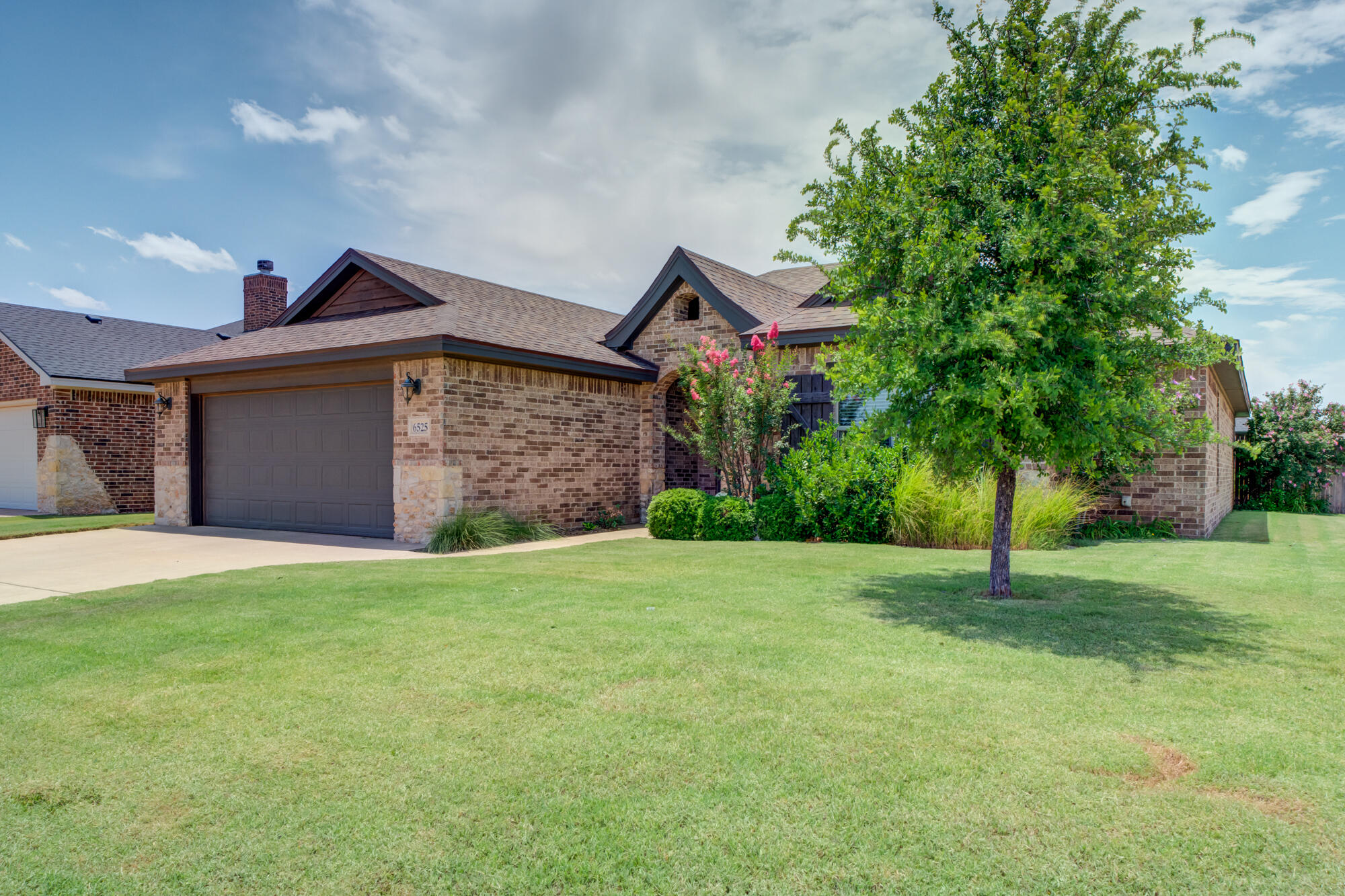 6525 72nd Street Lubbock, TX 79424 - Photo 37 of 37 DSC03122_3_4_5_6