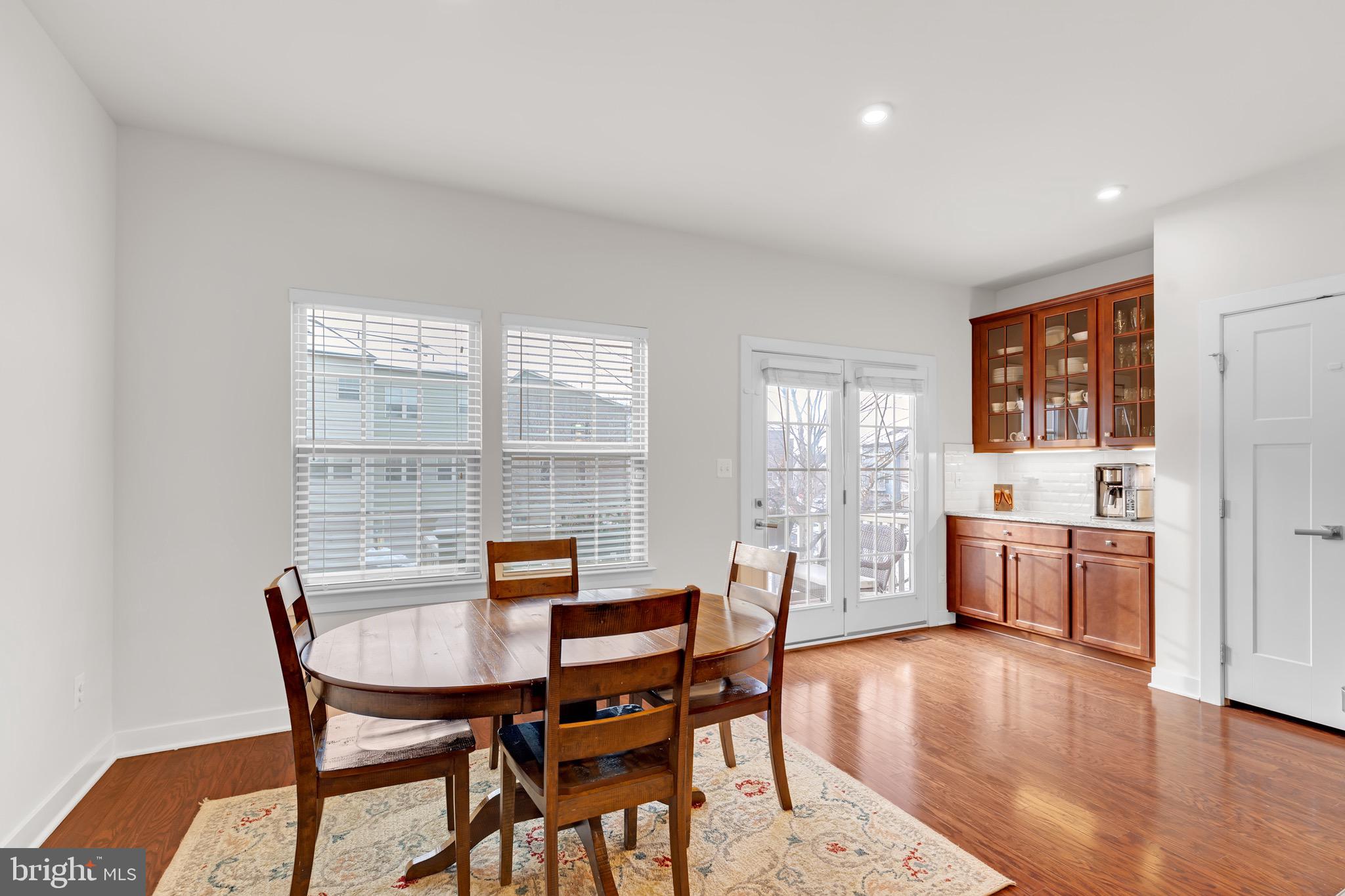 18020 Red Cedar Road Dumfries, VA 22026 - Photo 13 of 42