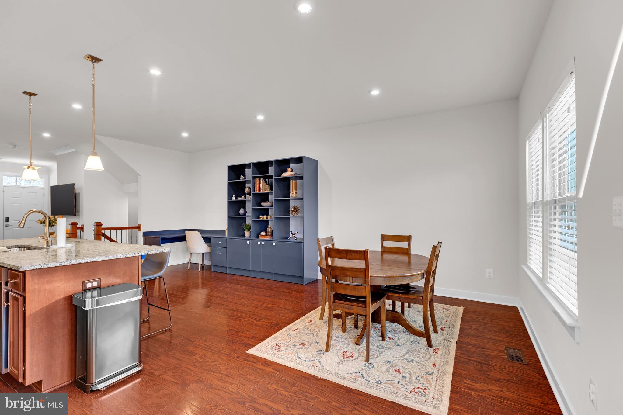 18020 Red Cedar Road Dumfries, VA 22026 - Photo 14 of 42