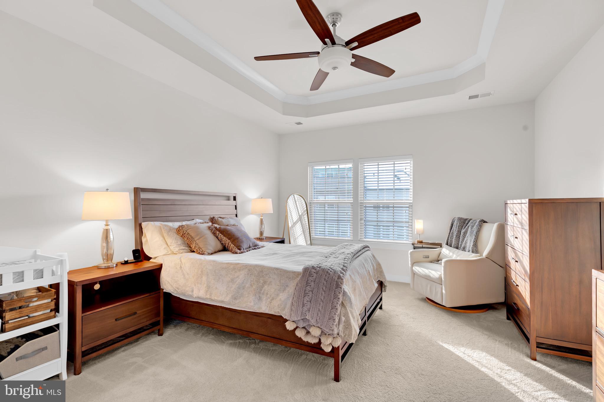 18020 Red Cedar Road Dumfries, VA 22026 - Photo 18 of 42