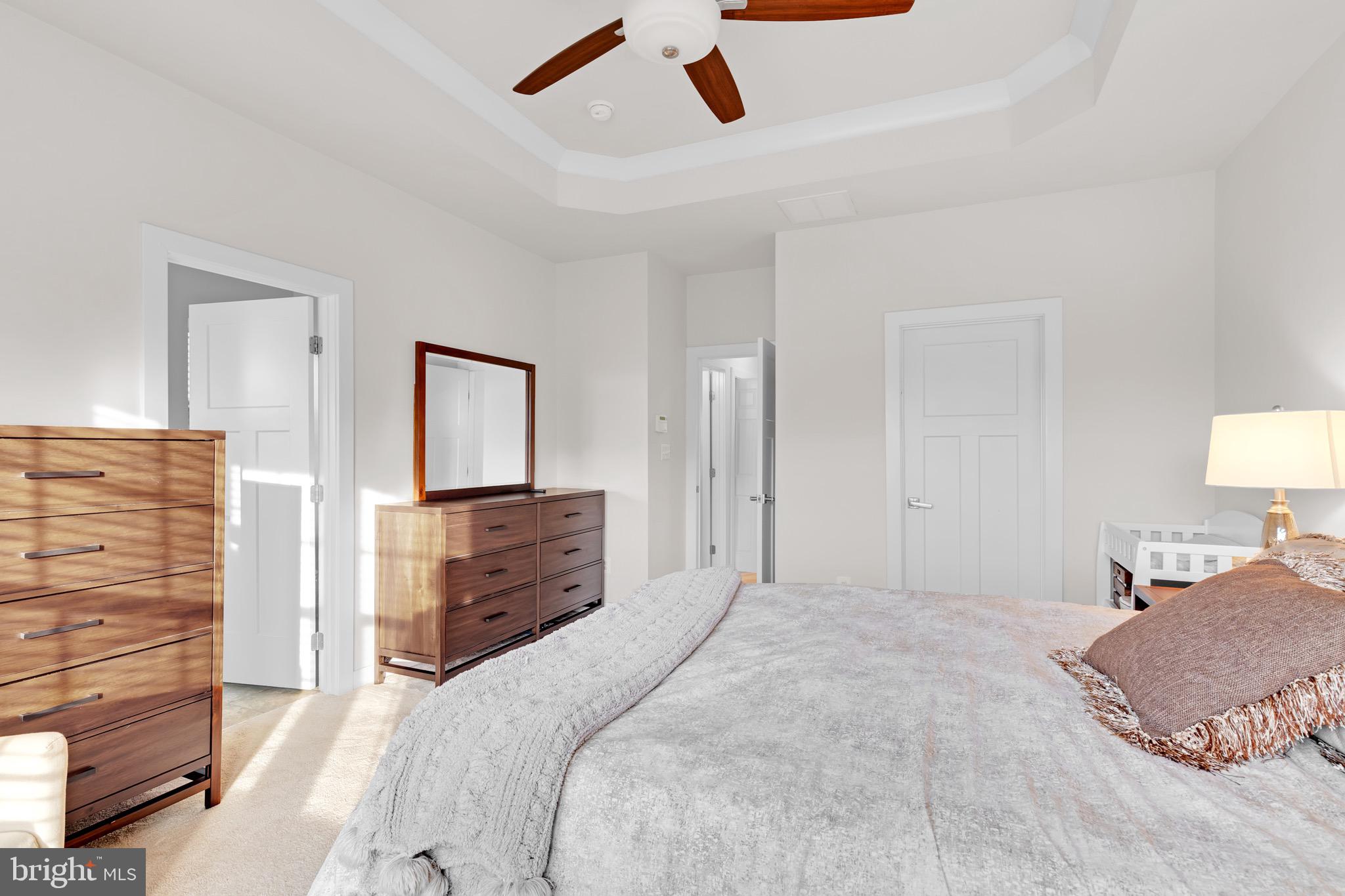 18020 Red Cedar Road Dumfries, VA 22026 - Photo 19 of 42