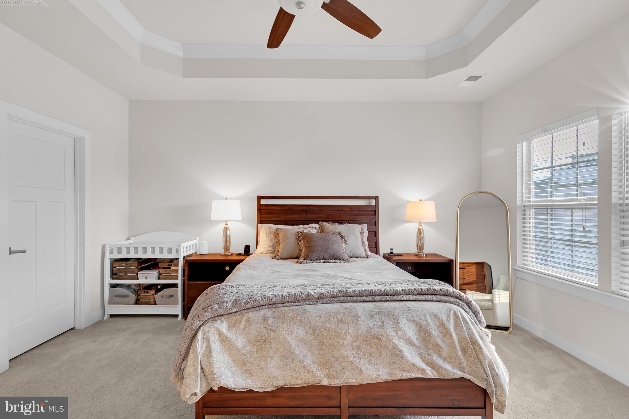 18020 Red Cedar Road Dumfries, VA 22026 - Photo 20 of 42