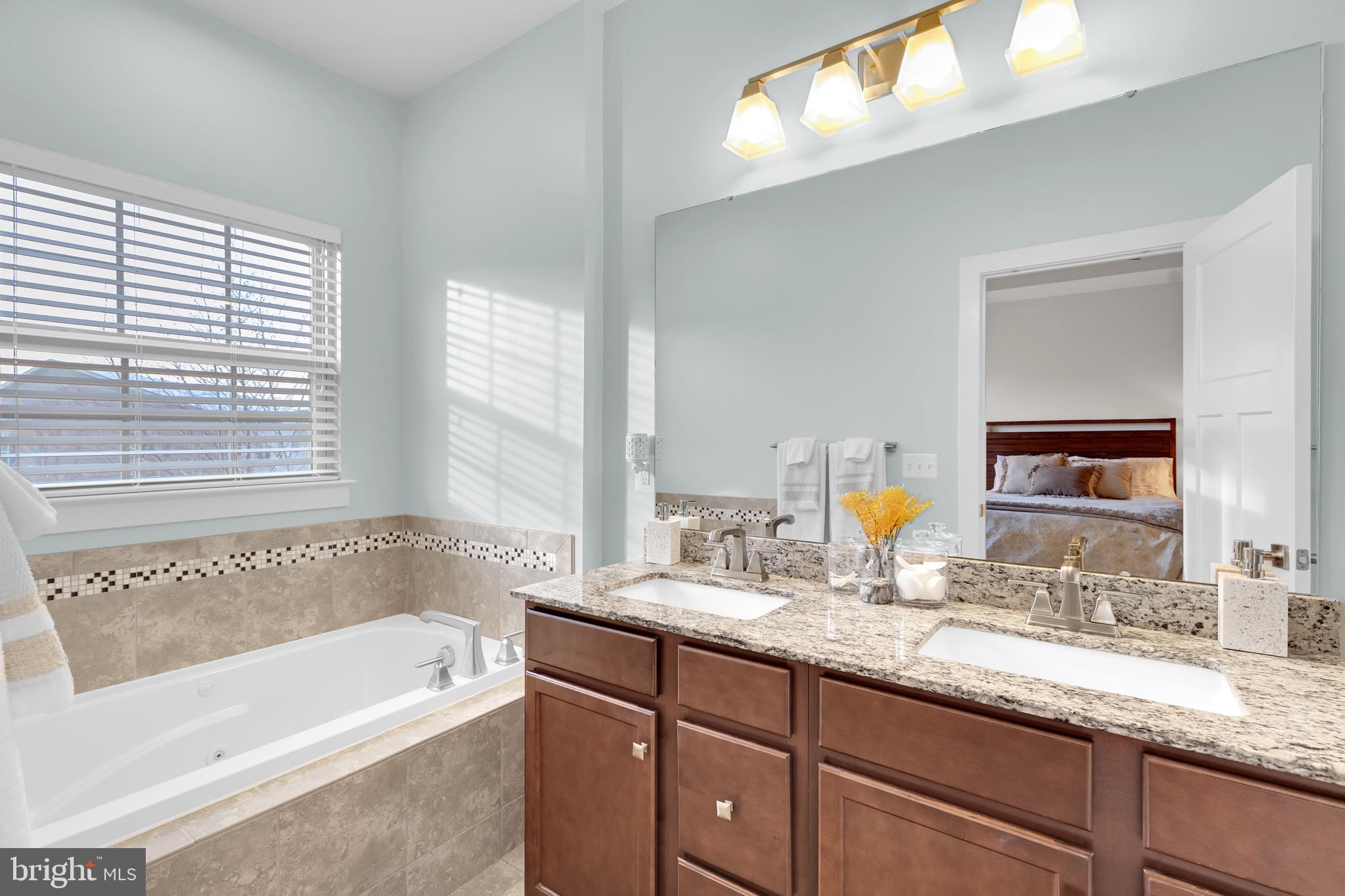 18020 Red Cedar Road Dumfries, VA 22026 - Photo 21 of 42