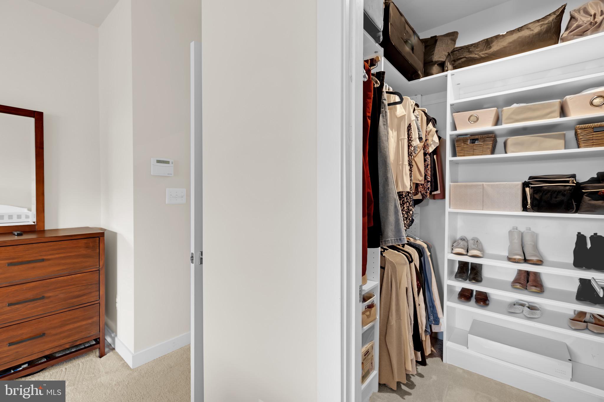 18020 Red Cedar Road Dumfries, VA 22026 - Photo 23 of 42