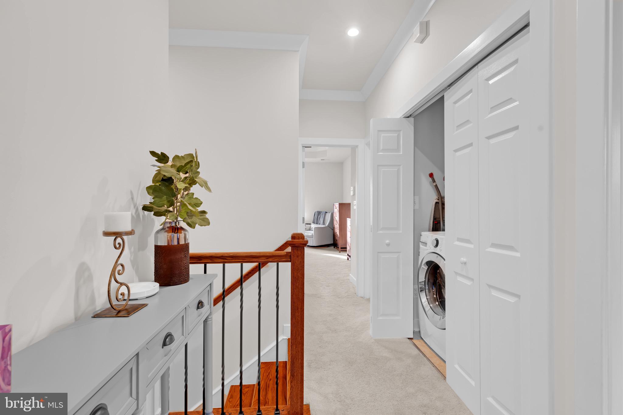 18020 Red Cedar Road Dumfries, VA 22026 - Photo 25 of 42