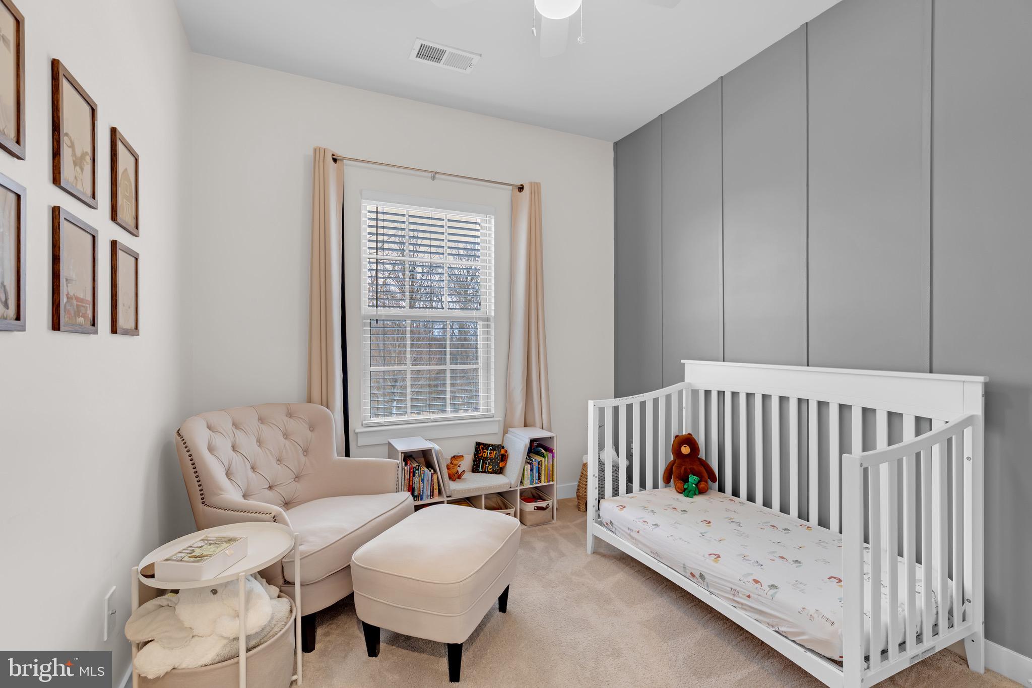 18020 Red Cedar Road Dumfries, VA 22026 - Photo 29 of 42