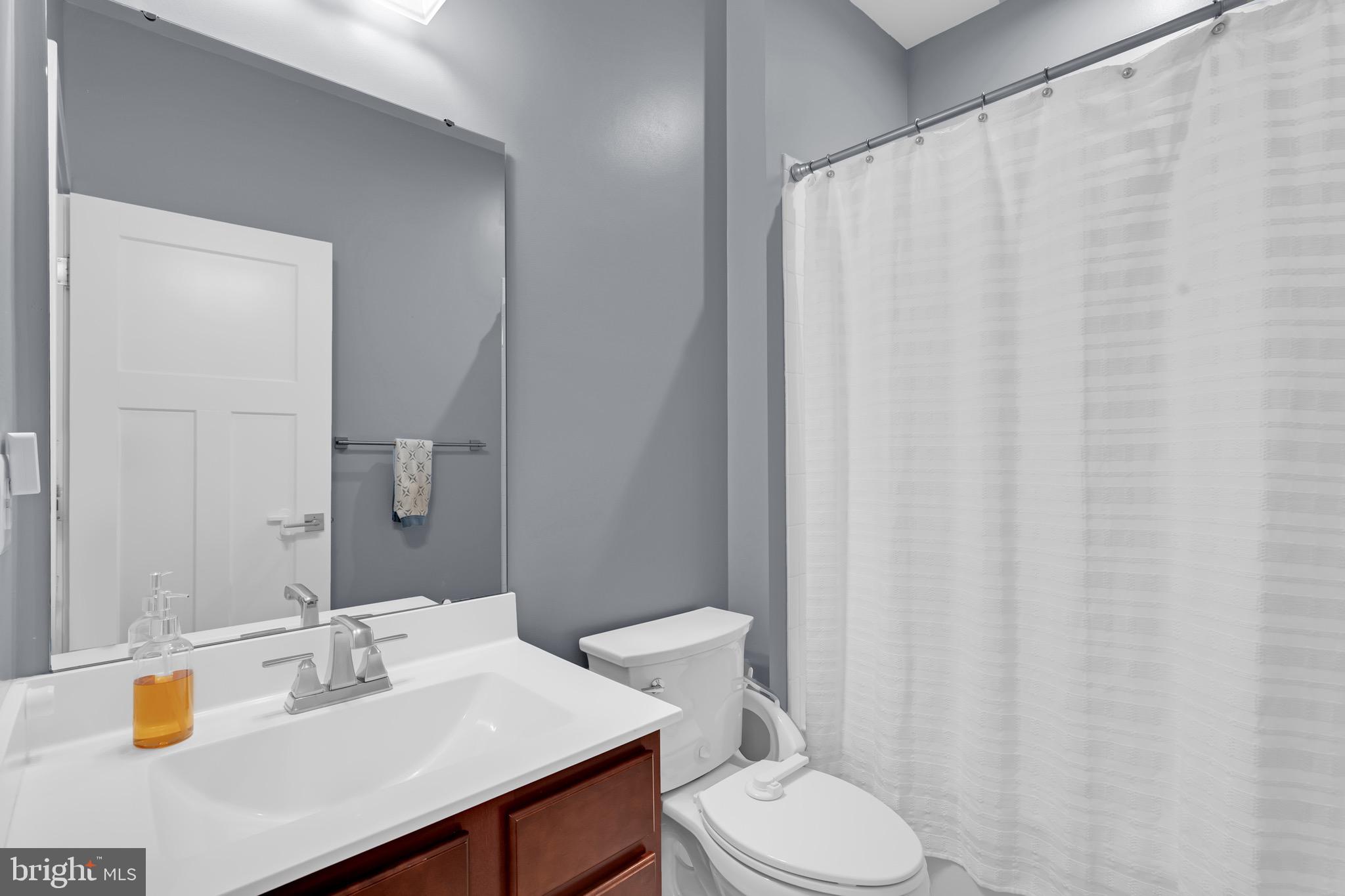 18020 Red Cedar Road Dumfries, VA 22026 - Photo 31 of 42