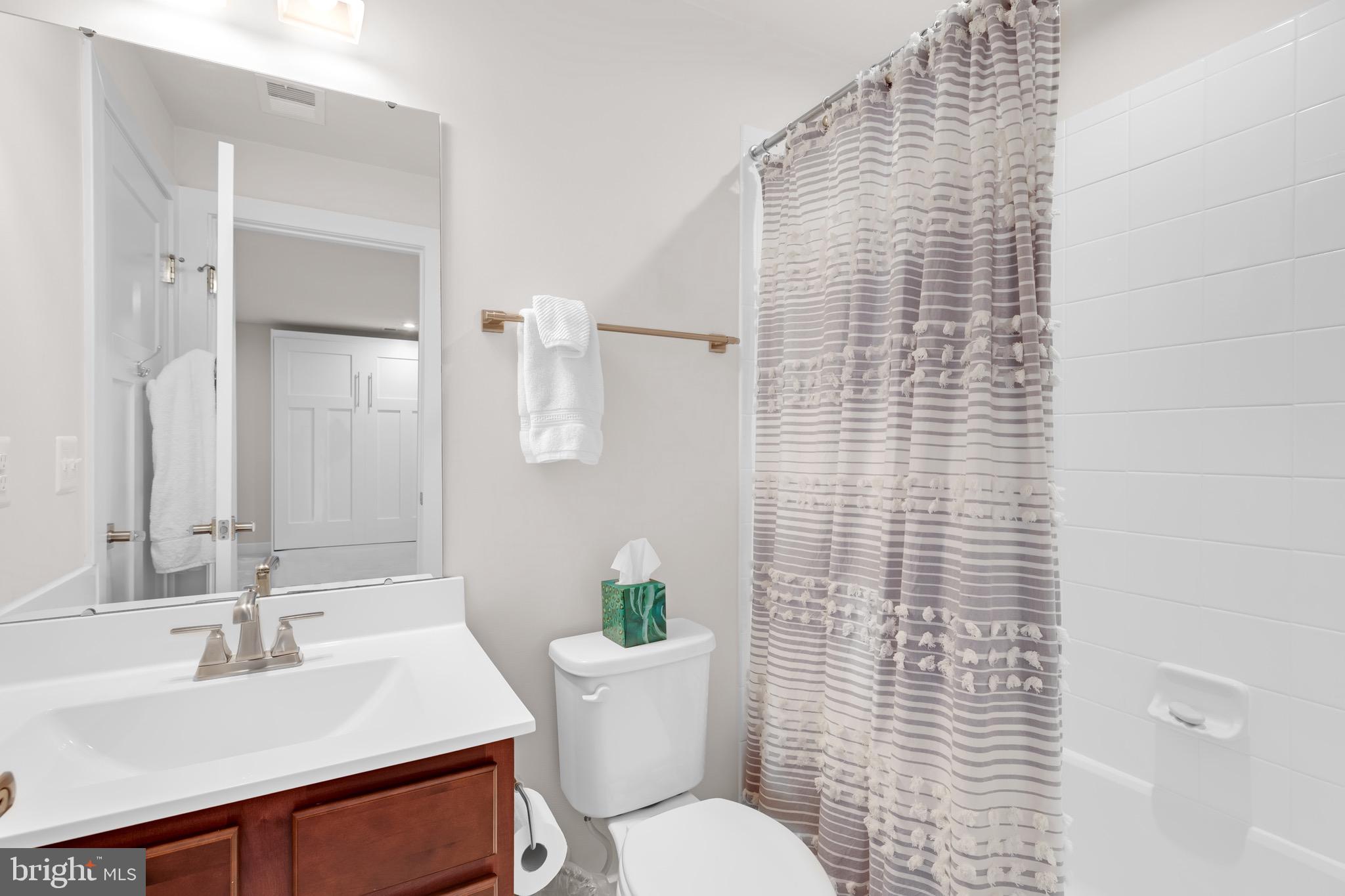 18020 Red Cedar Road Dumfries, VA 22026 - Photo 35 of 42