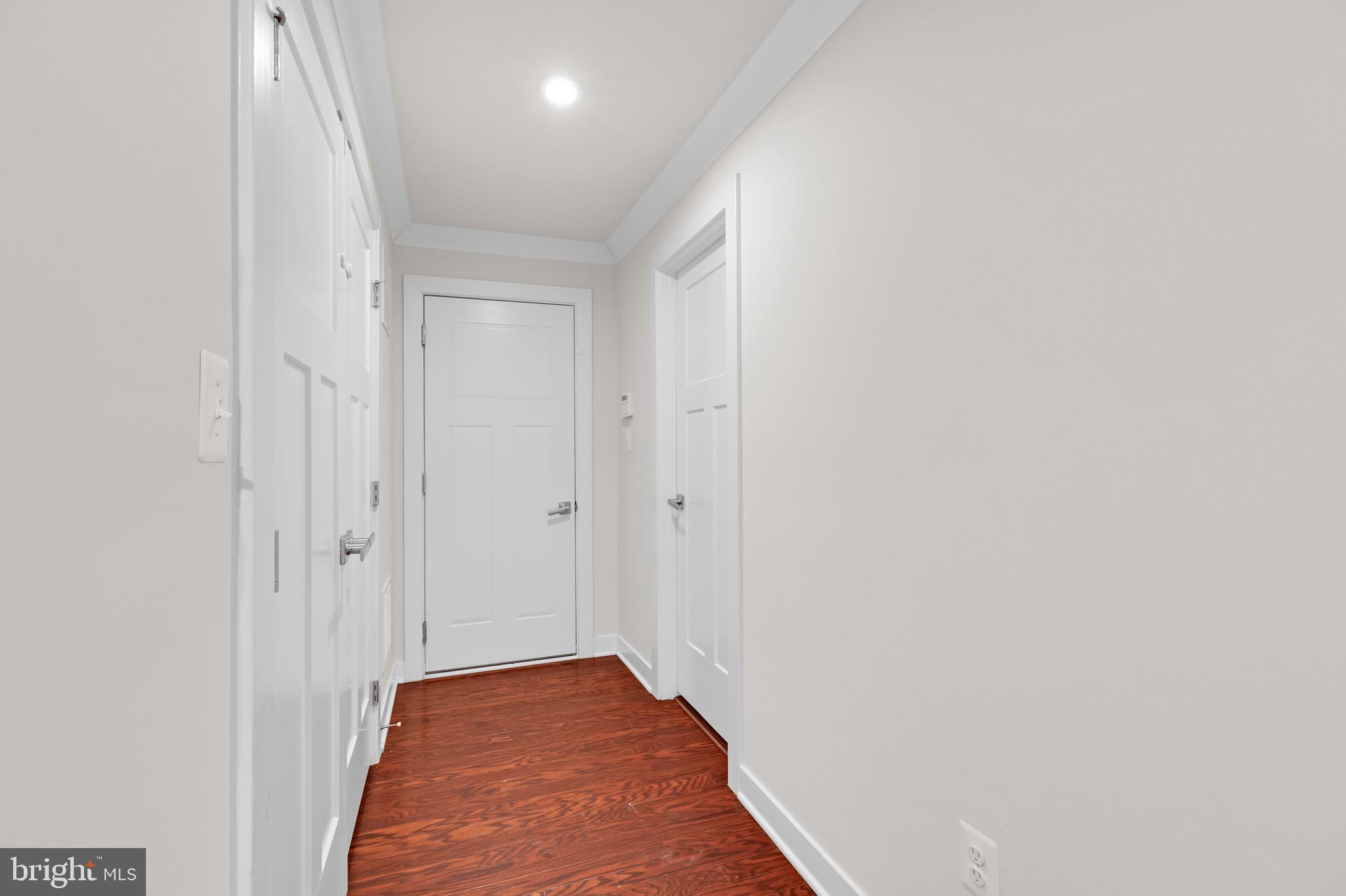 18020 Red Cedar Road Dumfries, VA 22026 - Photo 36 of 42