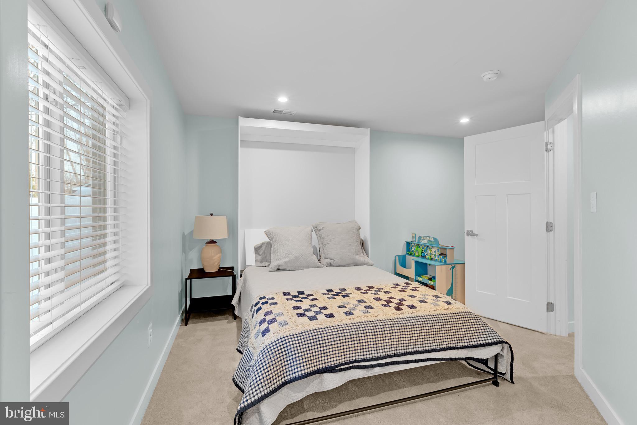 18020 Red Cedar Road Dumfries, VA 22026 - Photo 37 of 42