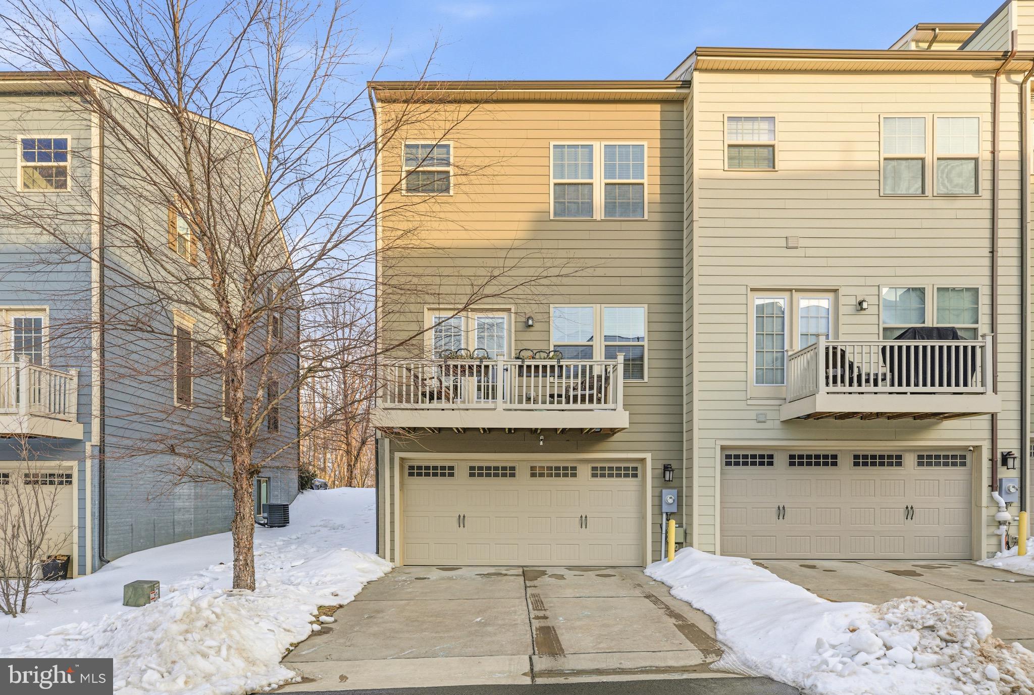 18020 Red Cedar Road Dumfries, VA 22026 - Photo 40 of 42