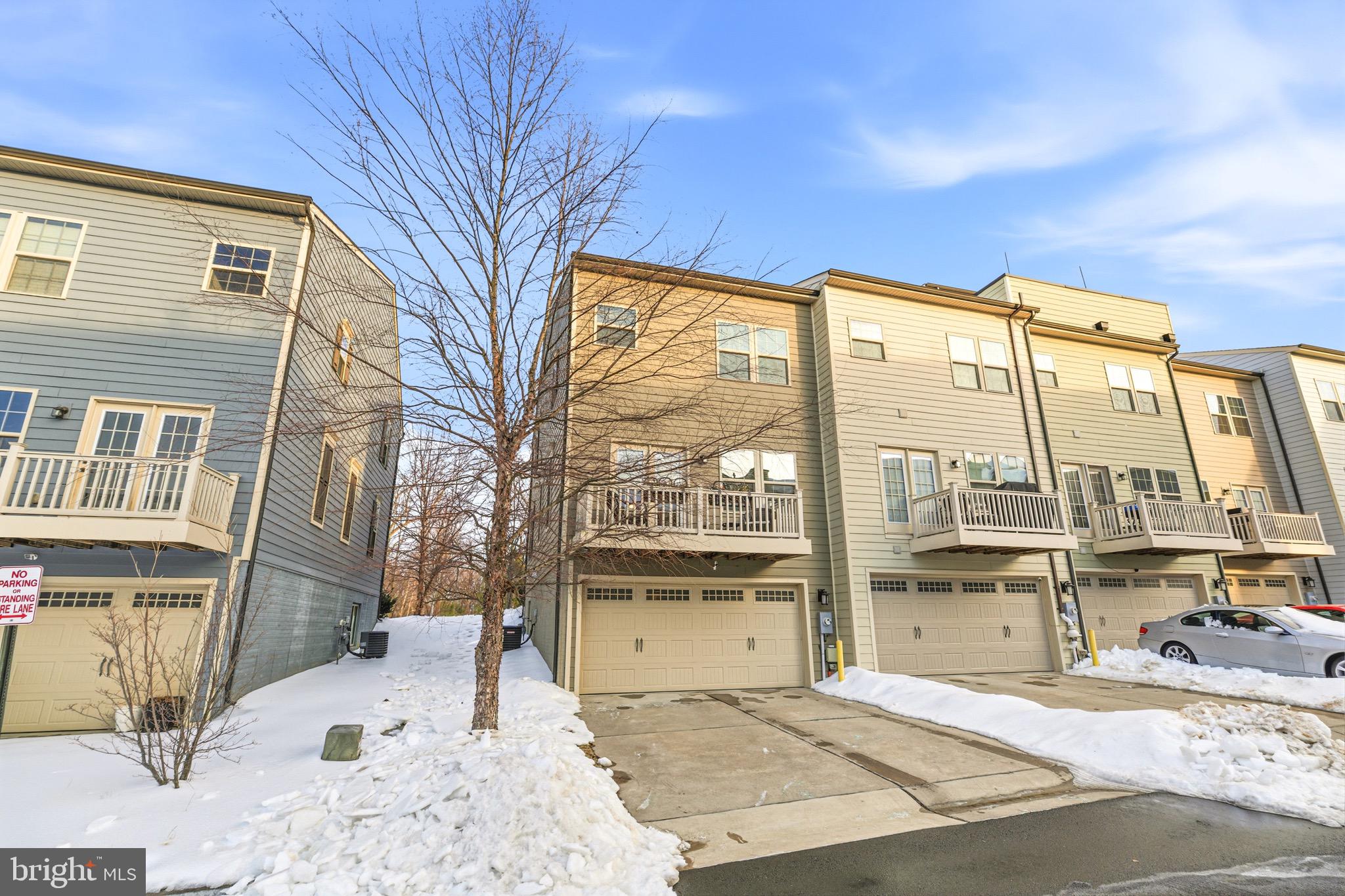 18020 Red Cedar Road Dumfries, VA 22026 - Photo 41 of 42