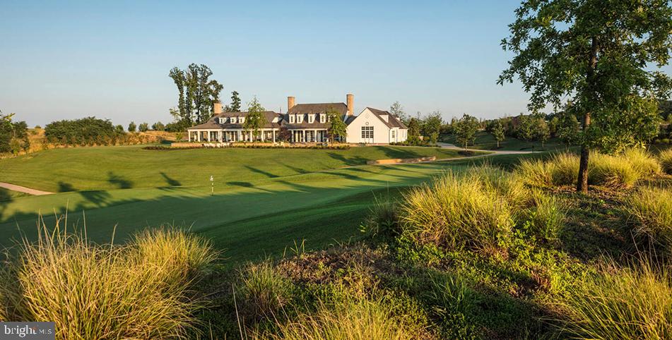 18020 Red Cedar Road Dumfries, VA 22026 - Photo 42 of 42