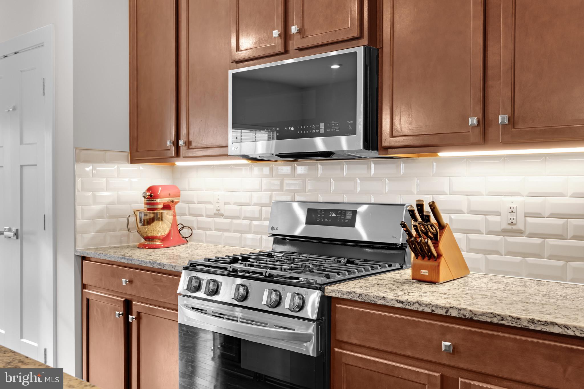 18020 Red Cedar Road Dumfries, VA 22026 - Photo 10 of 42