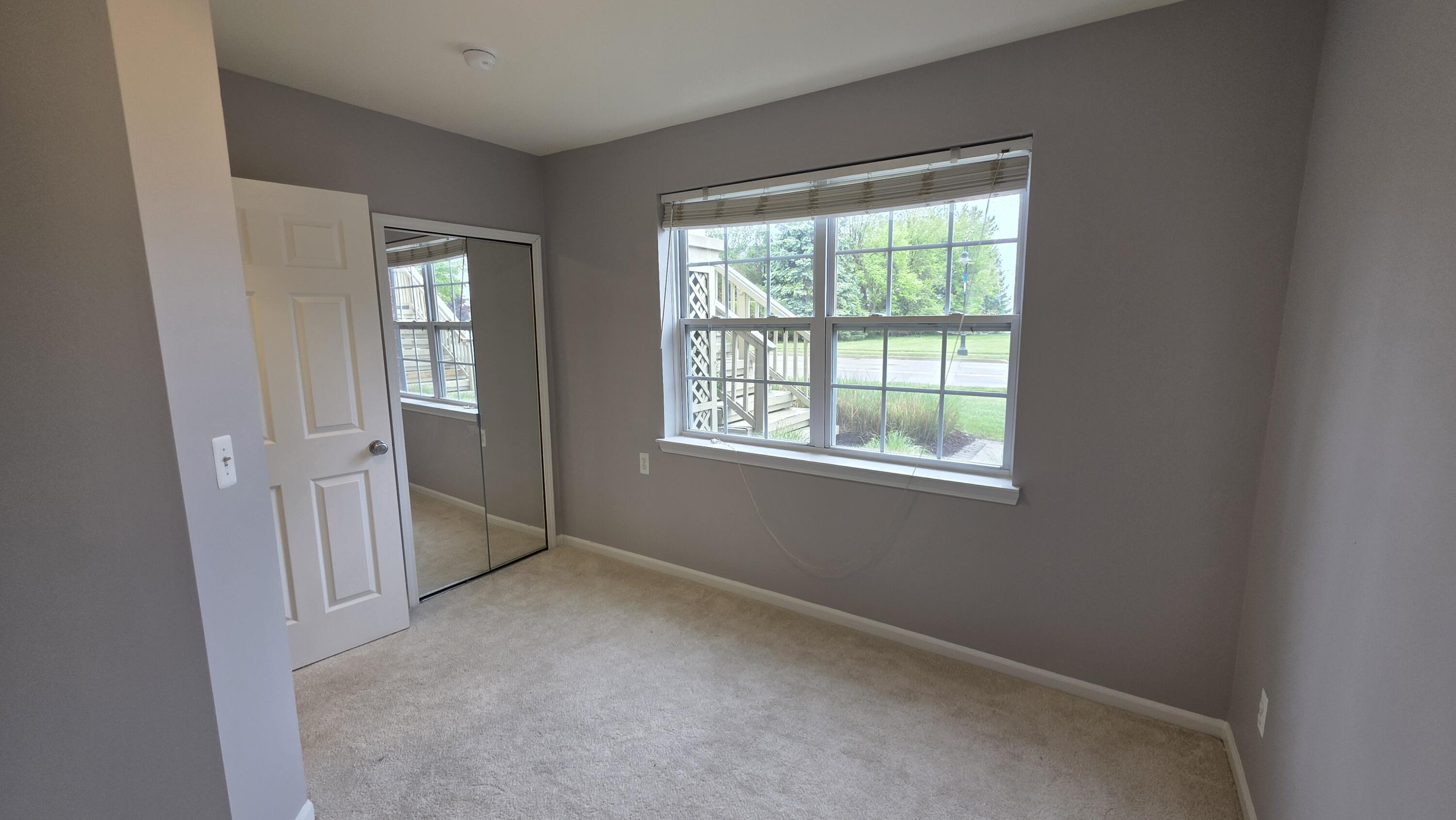 1547 Cass Lake Road Keego Harbor, MI 48320 - Photo 10 of 23 Lower level flex room-den-office
