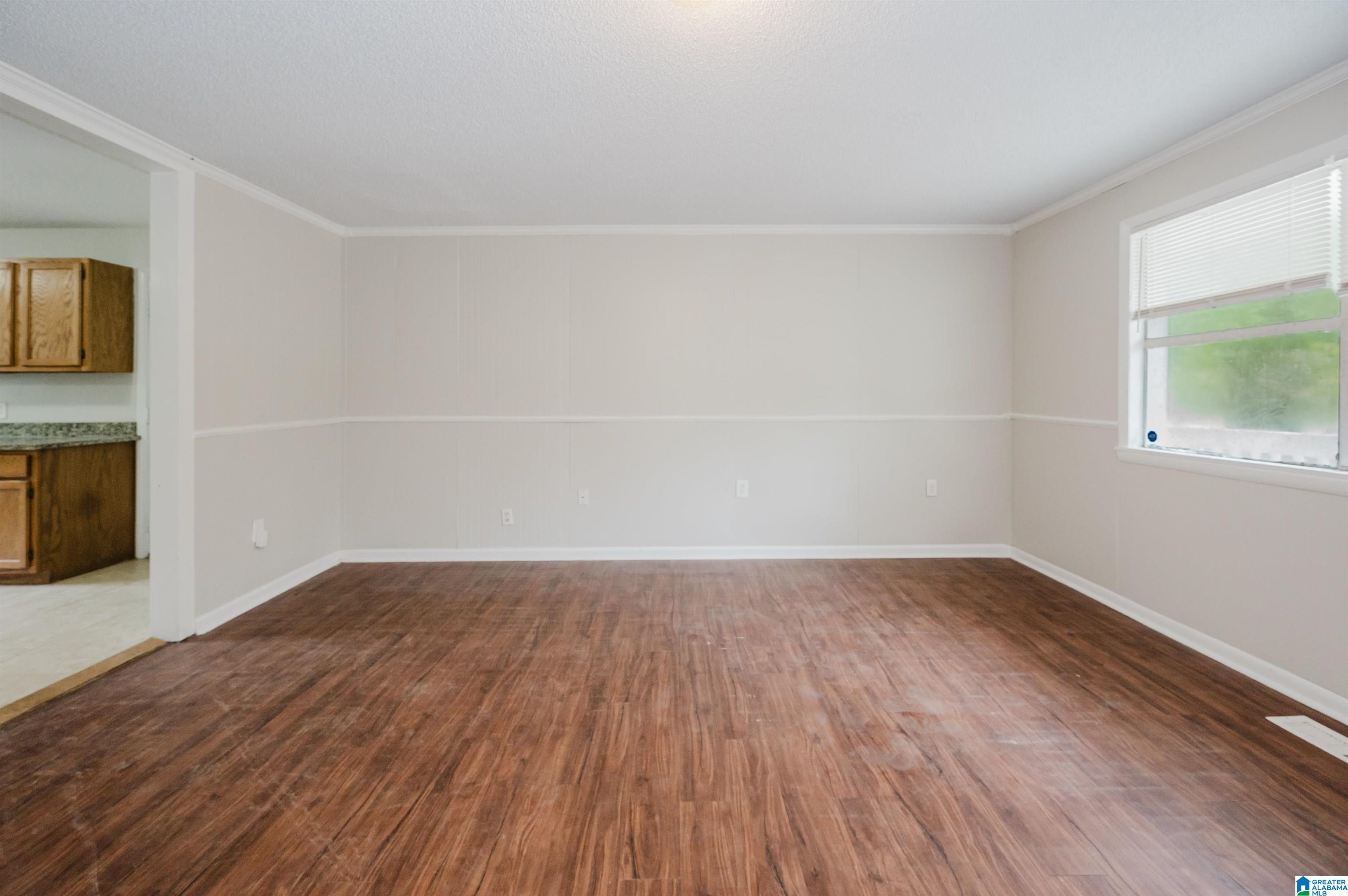 2610 Walker Chapel Road Fultondale, AL 35068 - Photo 9 of 30