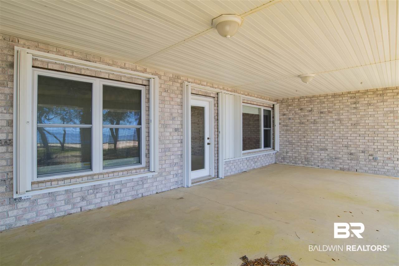 30608 Magnolia Street Elberta, AL 36530 - Photo 34 of 45
