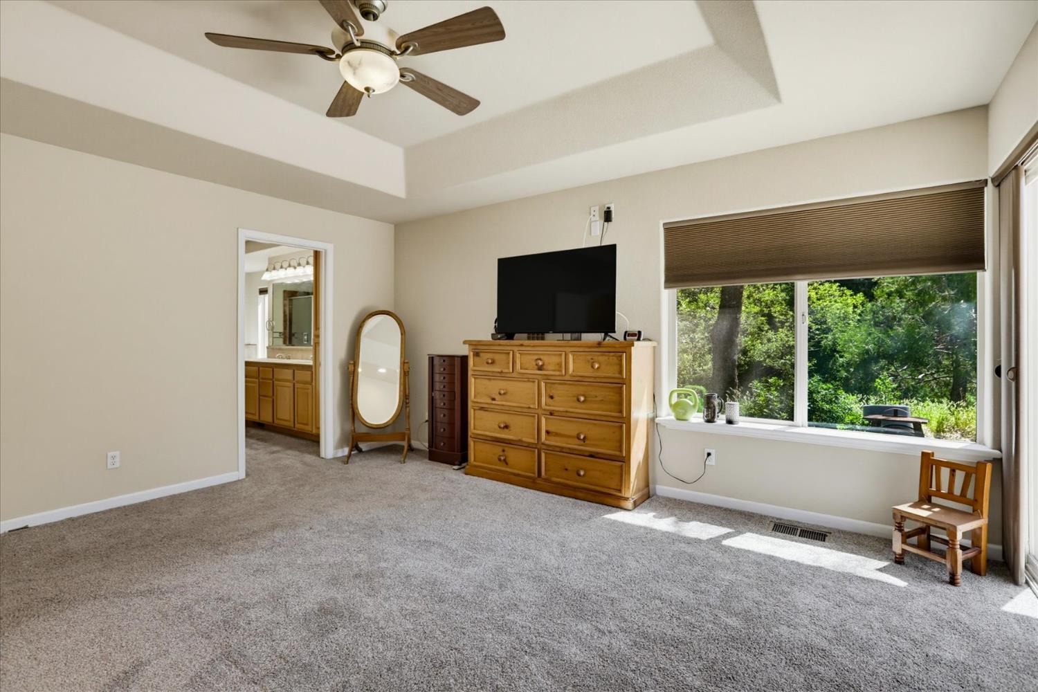 665 Gladycon Road Colfax, CA 95713 - Photo 26 of 57