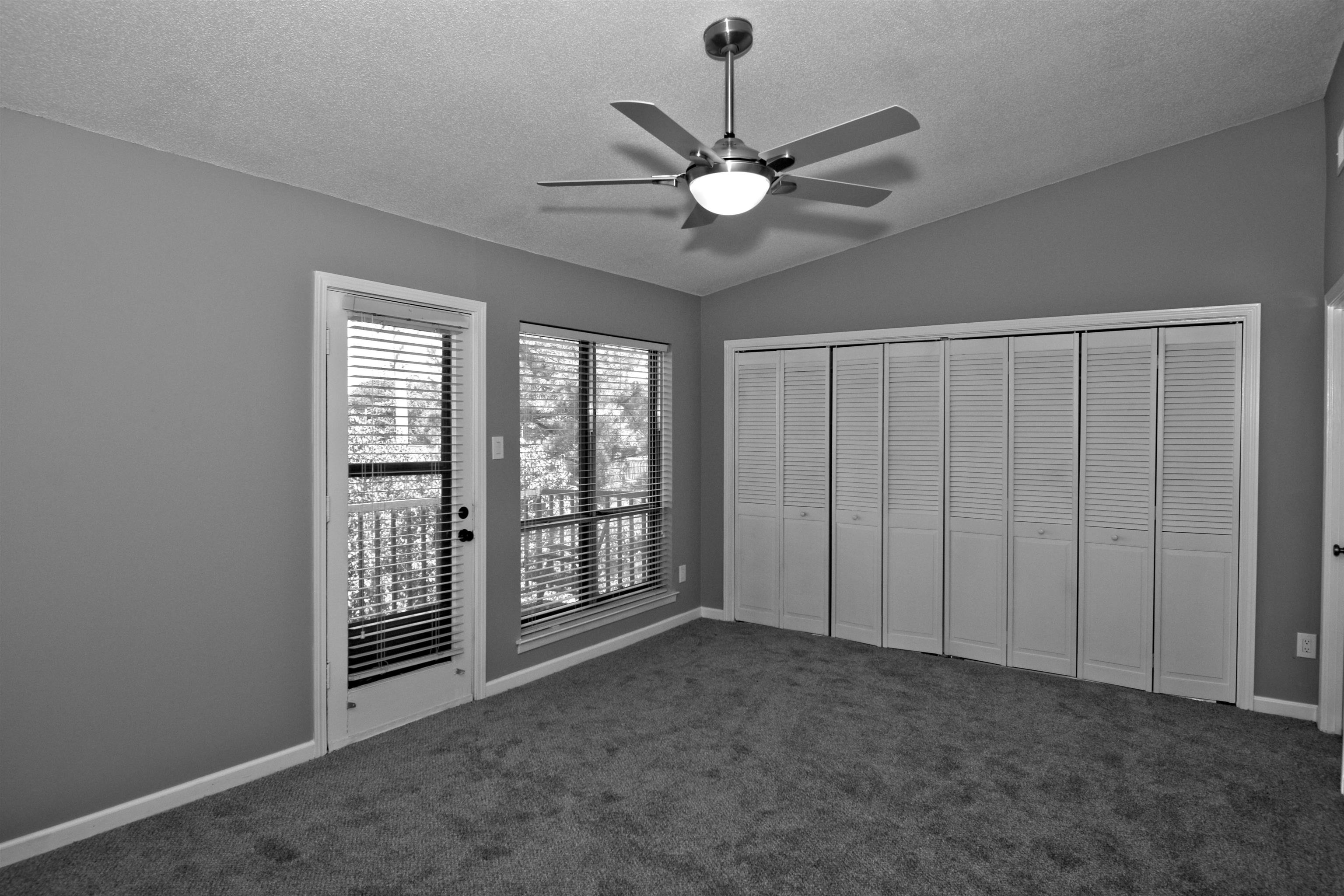 415 South Perkins Road, Unit 415 Memphis, TN 38117 - Photo 12 of 15 Gallery Image 12